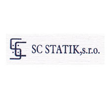 SC Statik