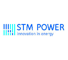STM Power