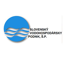 Slovenský vodohospodársky podnik
